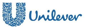 Client Maxima Impact Logo-Client-Unilever