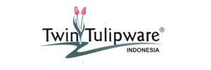 Client Maxima Impact TULIPWARE-300x100