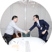 Maxima Impact Service Consulting Maxima Impact Service Consulting